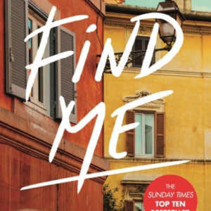 Find Me