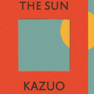 Klara And The Sun The Times And Sunday Times Book Of The Yea