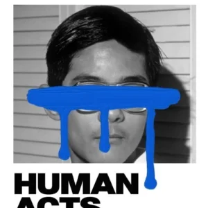 Human Acts