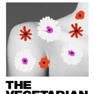 The Vegetarian