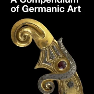 A Compendium of Germanic Art