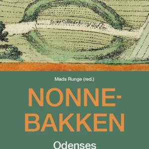 Nonnebakken