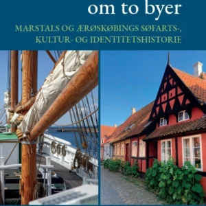 En fortælling om to byer