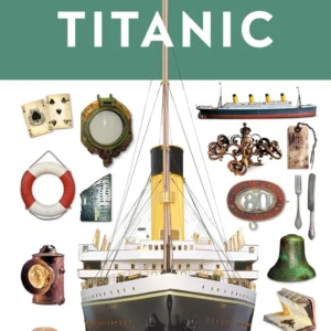 Titanic