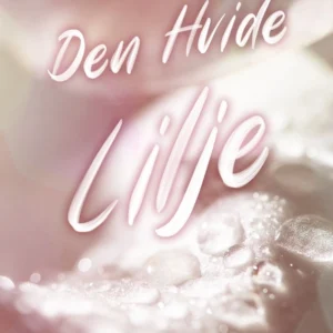 Den hvide lilje