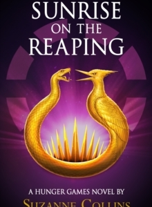 Sunrise On The Reaping