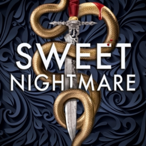 Sweet Nightmare