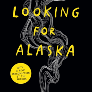 Looking For Alaska