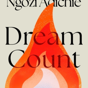 Dream Count