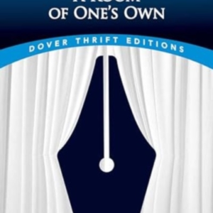 A Room Of One'S Own