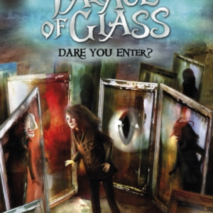The Palace Of Glass