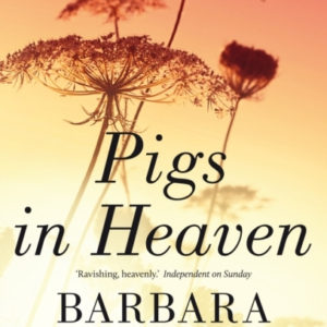 Pigs In Heaven