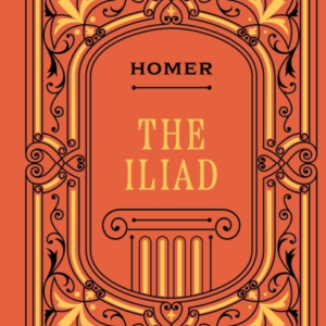 The Iliad