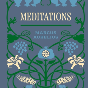 Meditations
