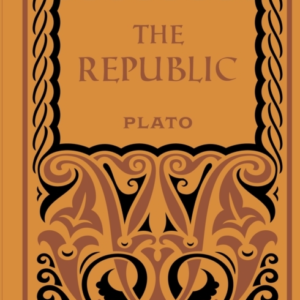 The Republic