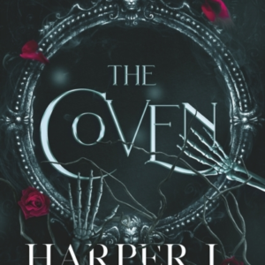 The Coven