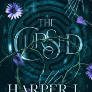 The Cursed