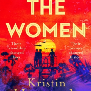 The Women
