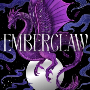 EmberclawÂ 