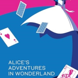 Alice'S Adventures In Wonderland