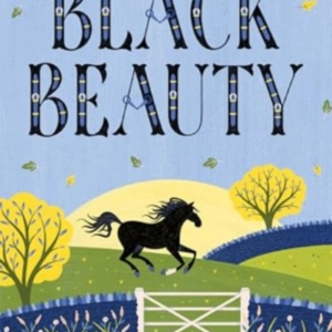 Black Beauty