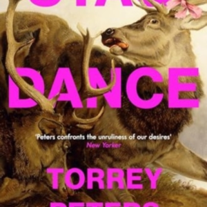 Stag Dancefrom