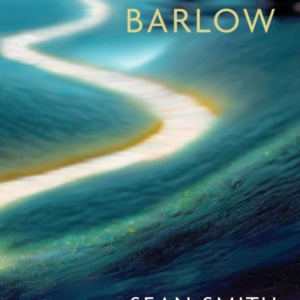 Path To Fame: Gary Barlow