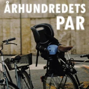 ÅRHUNDREDETS PAR