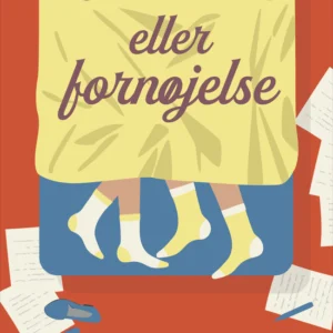 Forretning eller fornøjelse