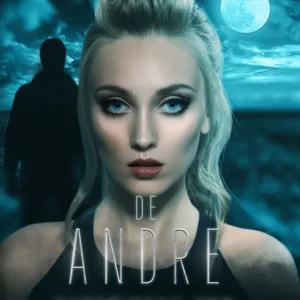 De andre