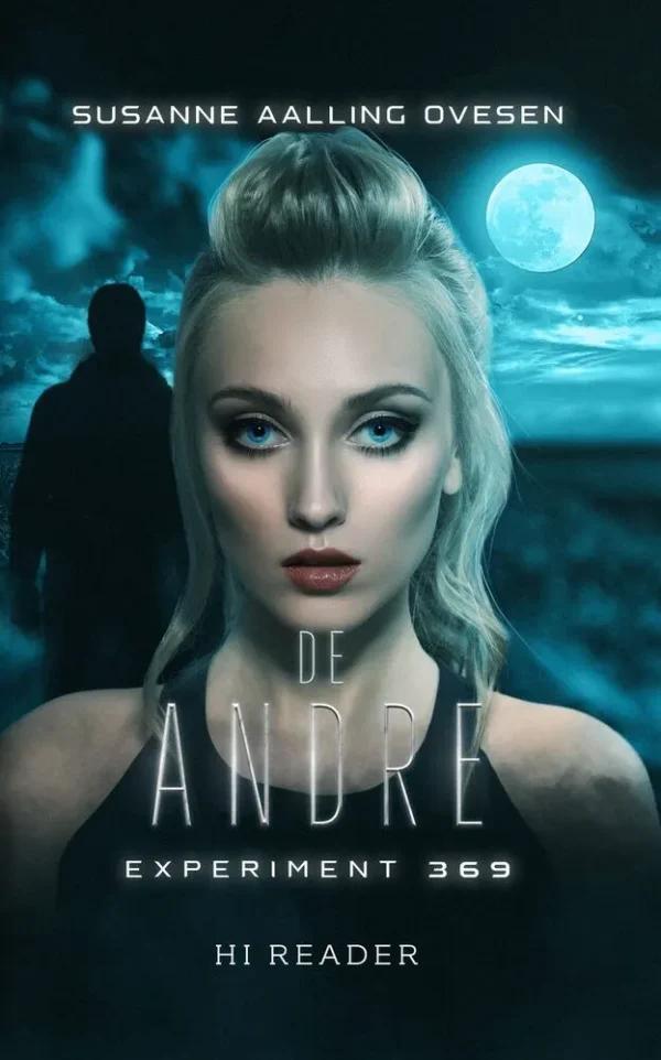 De andre