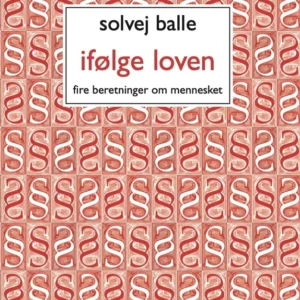 Ifølge loven
