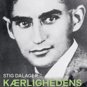Kærlighedens spøgelser Bind 2