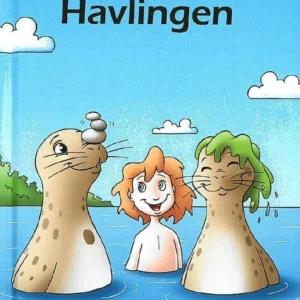 Havlingen