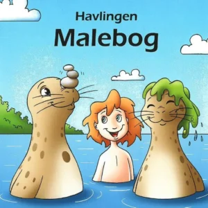Havlingen MALEBOG