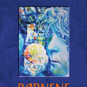 Børnene