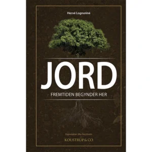 JORD