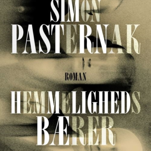 Hemmelighedsbærer