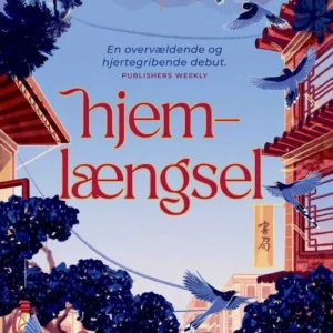 Hjemlængsel