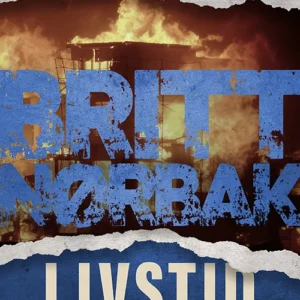 Livstid