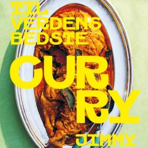 En guide til verdens bedste curry