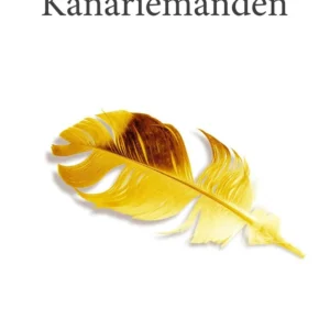 Kanariemanden