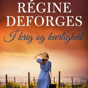 I krig og kærlighed