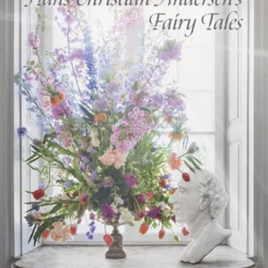 The Flowers in Hans Christian Andersenâs Fairy Tales