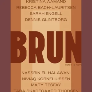 Brun