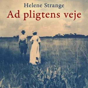 Sværkeslægten. 6. Ad pligtens veje