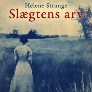 Sværkeslægten. 3. Slægtens arv