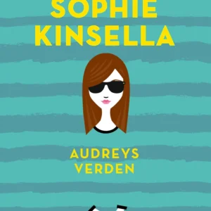 Audreys verden