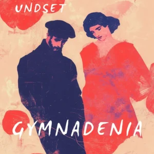 Gymnadenia