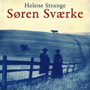 Sværkeslægten. 1. Søren Sværke